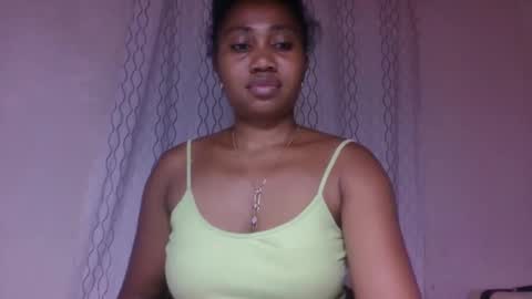 surbelle online show from April 2026 12:47:01 PM