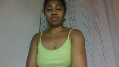 surbelle online show from April 2026 12:53:01 AM