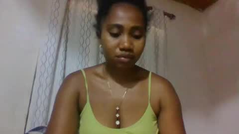 surbelle online show from April 2026 06:40:01 AM