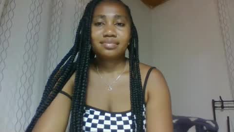 surbelle online show from May 2026 12:10:01 PM