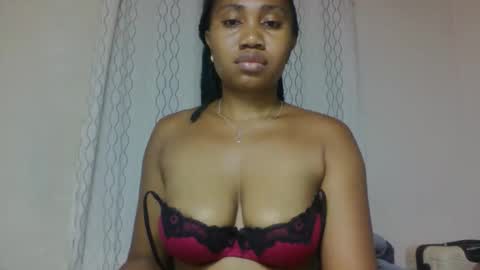 surbelle online show from May 2026 01:50:02 PM