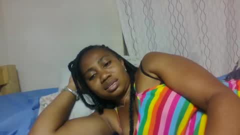 surbelle online show from May 2026 04:34:02 PM