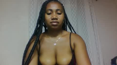 surbelle online show from May 2026 06:41:02 AM