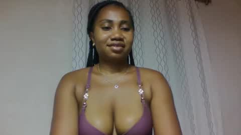 surbelle online show from May 2026 02:11:01 PM