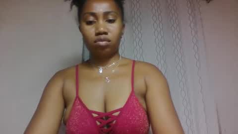surbelle online show from May 2026 01:40:01 PM