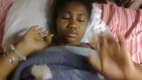 surbelle online show from May 2026 07:05:02 AM