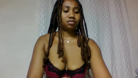 surbelle online show from June 2026 08:30:01 AM