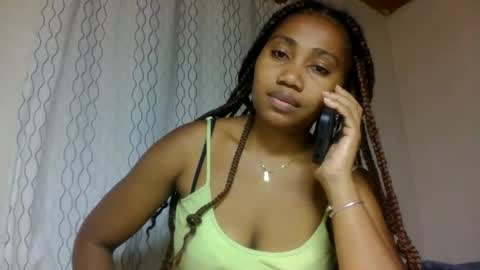 surbelle online show from June 2026 09:02:01 AM