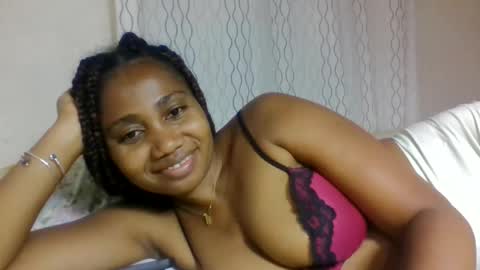 surbelle online show from June 2026 11:08:01 PM