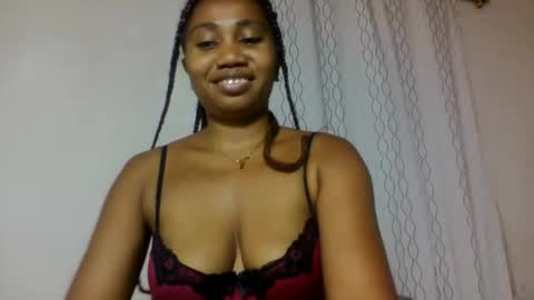 surbelle online show from June 2026 11:00:02 AM