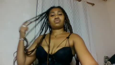 surbelle online show from June 2026 07:34:02 PM