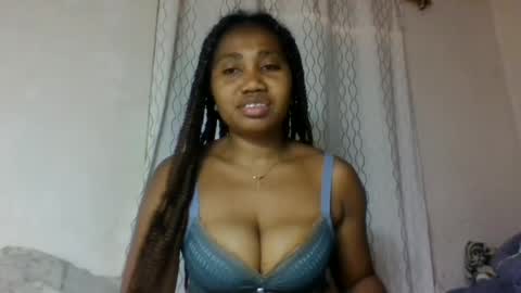 surbelle online show from June 2026 09:41:02 AM