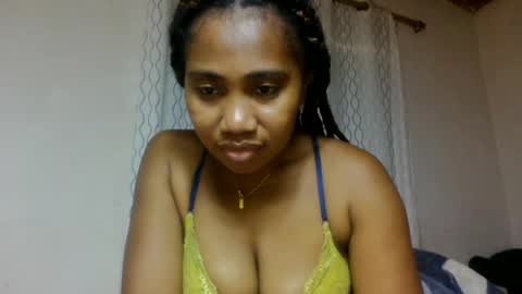 surbelle online show from June 2026 09:44:02 AM
