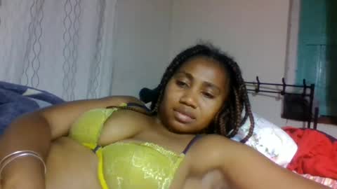 surbelle online show from June 2026 10:34:02 PM