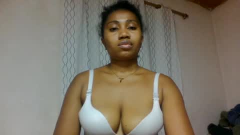 surbelle online show from June 2026 08:44:01 PM