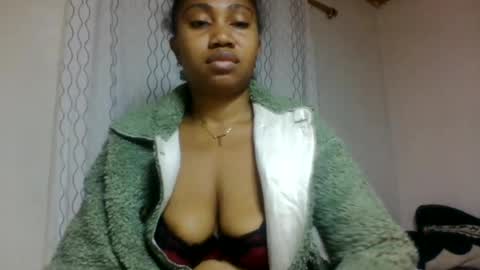 surbelle online show from June 2026 06:40:02 AM