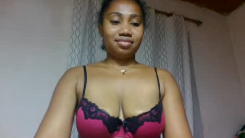 surbelle online show from June 2026 07:06:02 PM