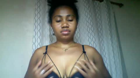 surbelle online show from June 2026 07:38:02 PM