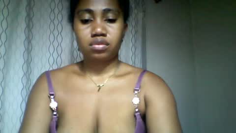 surbelle online show from June 2026 09:12:01 AM