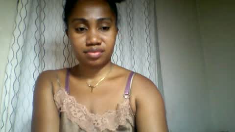 surbelle online show from June 2026 09:28:02 PM