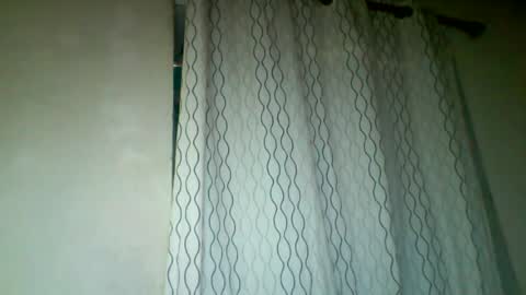 surbelle online show from June 2026 08:55:02 AM