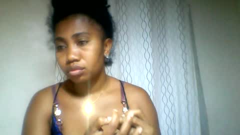 surbelle online show from June 2026 01:36:01 AM