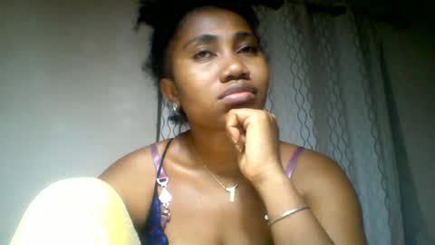 surbelle online show from June 2026 03:21:01 PM