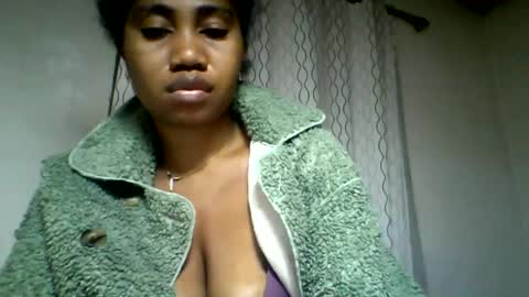 surbelle online show from June 2026 05:39:02 AM