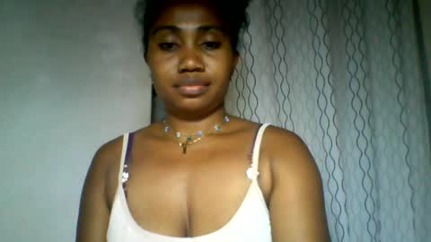 surbelle online show from June 2026 06:29:02 PM
