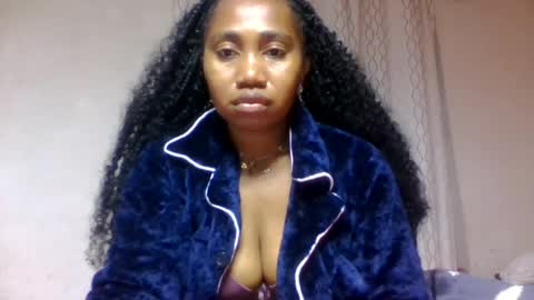 surbelle online show from June 2026 05:40:02 PM