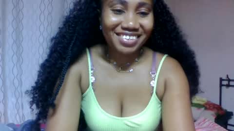 surbelle online show from June 2026 11:05:01 AM