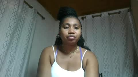 surbelle online show from June 2026 11:11:02 AM