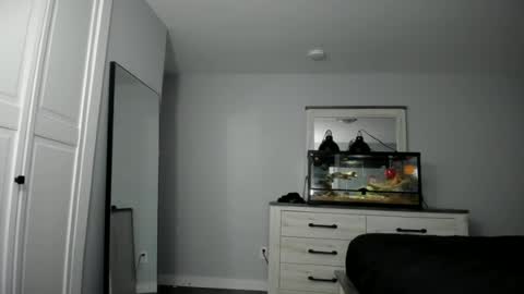 Snapshot of surecakes chatting on June 2026 01:12:02 AM All My Links Are On Videos my sex toy insta twitter online show from June 2026 01:12:02 AM