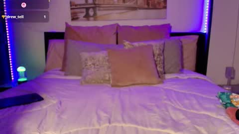 surella32 online show from February 2026 03:44:02 AM