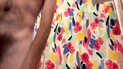 surethingpal online show from December 2024 09:54:02 PM