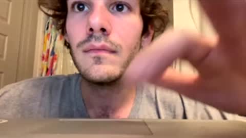 surethingpal online show from February 2026 09:19:02 PM