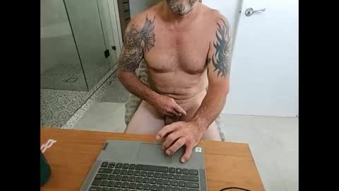 surfdog2908 online show from February 2025 02:23:02 AM
