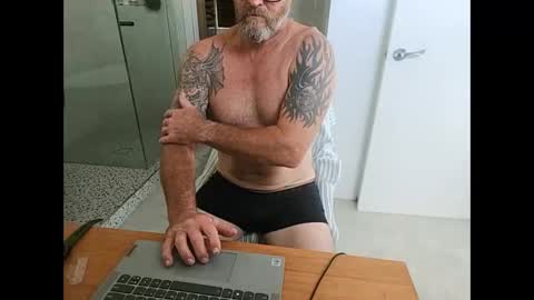 surfdog2908 online show from March 2025 01:36:02 AM