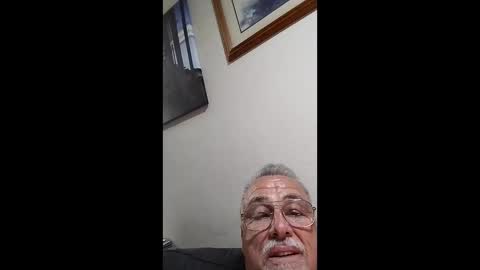 Snapshot of surfdude777888 chatting on February 2026 10:43:01 AM surfdude777888 online show from February 2026 10:43:01 AM