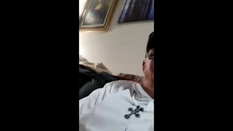 surfdude777888 online show from March 2026 07:50:01 PM