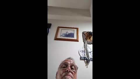 surfdude777888 online show from April 2026 01:21:01 AM