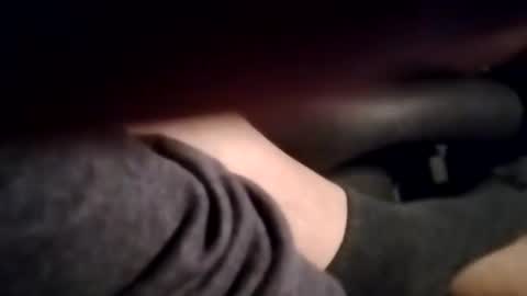 LiveFreeplay online show from October 2025 10:45:01 AM