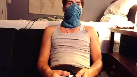 surferboy672 online show from October 2025 01:47:02 AM