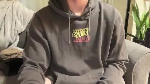 Snapshot of surferguycody chatting on September 2025 09:26:02 PM surferguycody online show from September 2025 09:26:02 PM