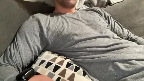 Snapshot of surferguycody chatting on September 2025 11:43:01 PM surferguycody online show from September 2025 11:43:01 PM