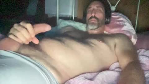 SurfGuy82 online show from September 2025 03:50:02 AM