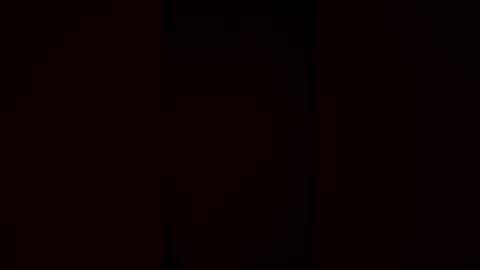 Snapshot of surfingcowboi1227 chatting on July 2026 09:56:02 AM surfingcowboi1227 online show from July 2026 09:56:02 AM