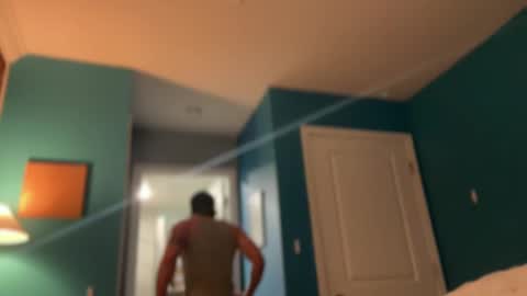 Snapshot of surfingjon chatting on September 2025 01:18:01 AM jon raws online show from September 2025 01:18:01 AM