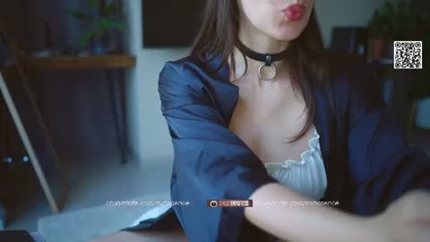 SOFIA  DAMIEN   PVT MODEL online show from June 2026 09:23:01 AM