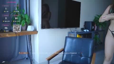 SOFIA  DAMIEN   PVT MODEL online show from July 2026 08:38:02 AM